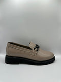 Pantofi Dyany 2211 - Lori Shoes