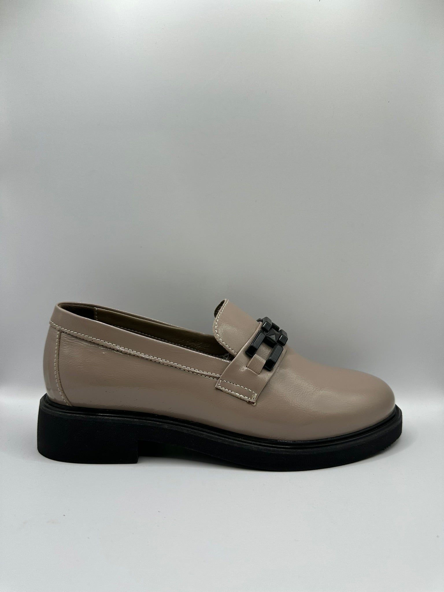 Pantofi Dyany 2211 - Lori Shoes