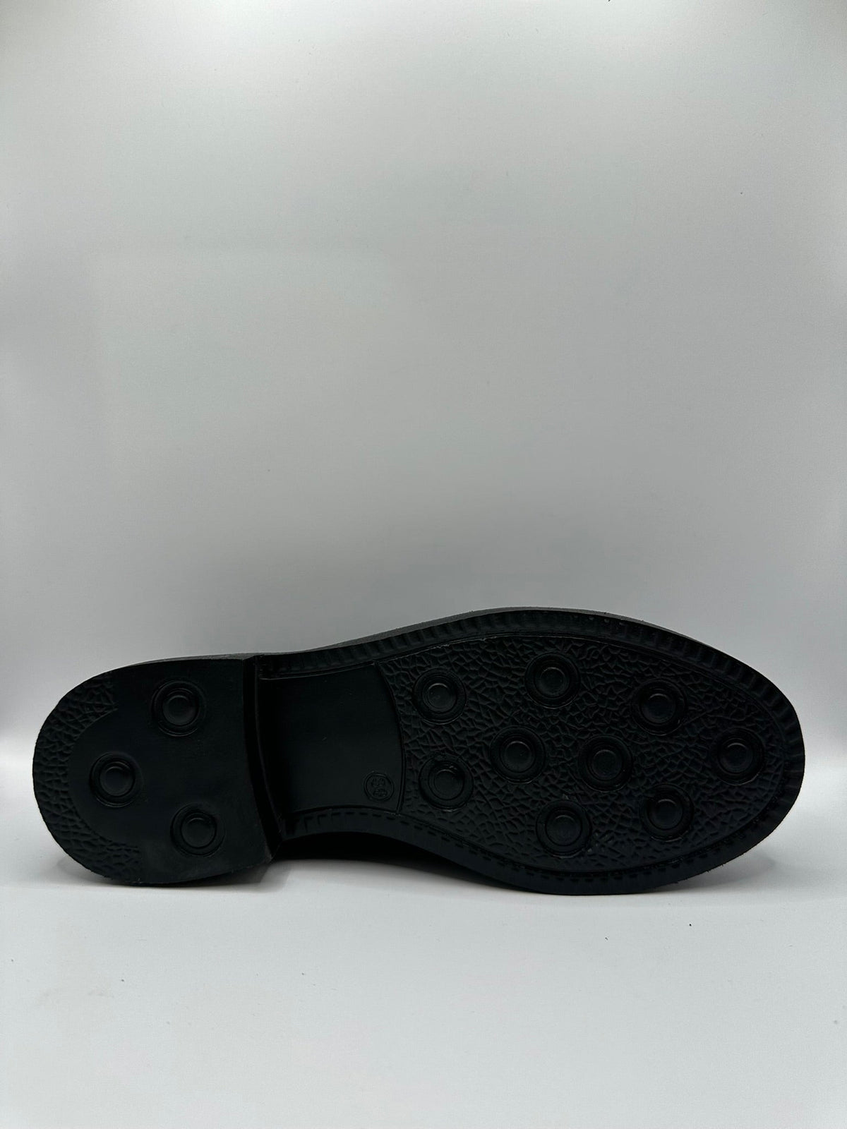 Pantofi Dyany 2211 - Lori Shoes