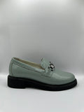 Pantofi Dyany 2211 - Lori Shoes