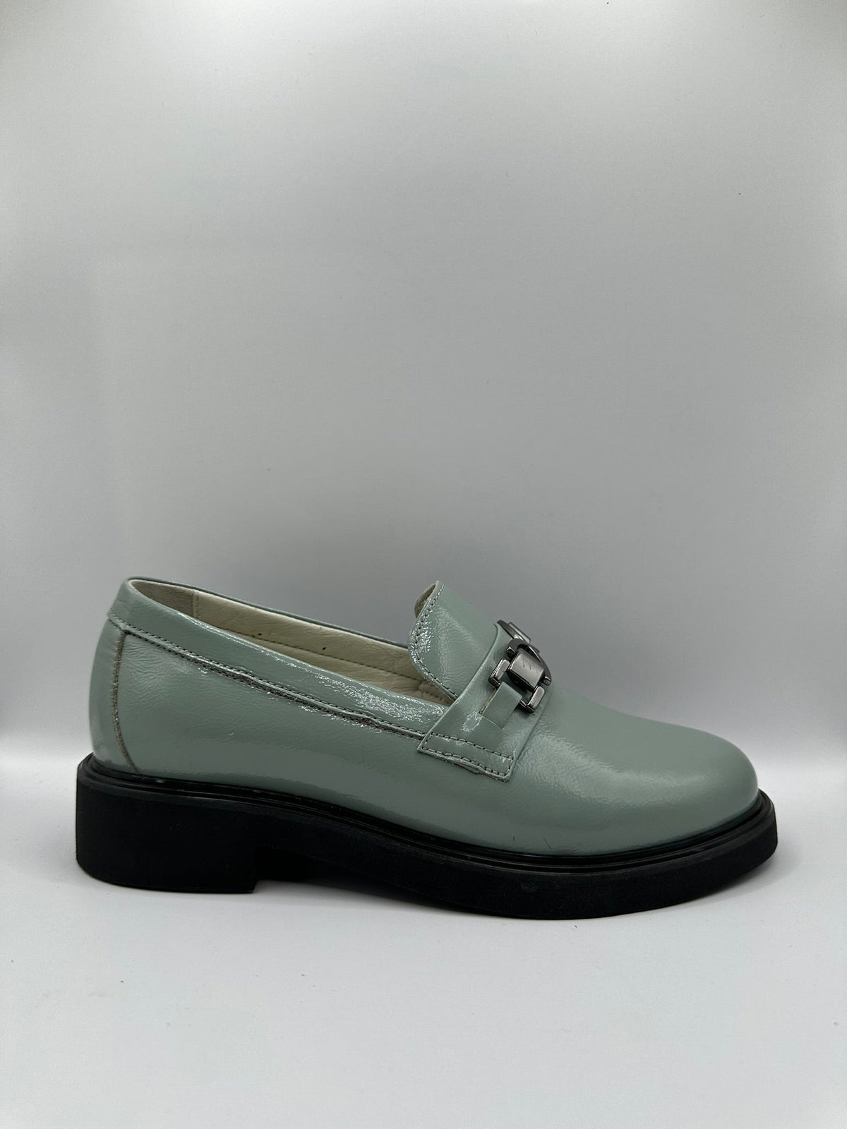 Pantofi Dyany 2211 - Lori Shoes