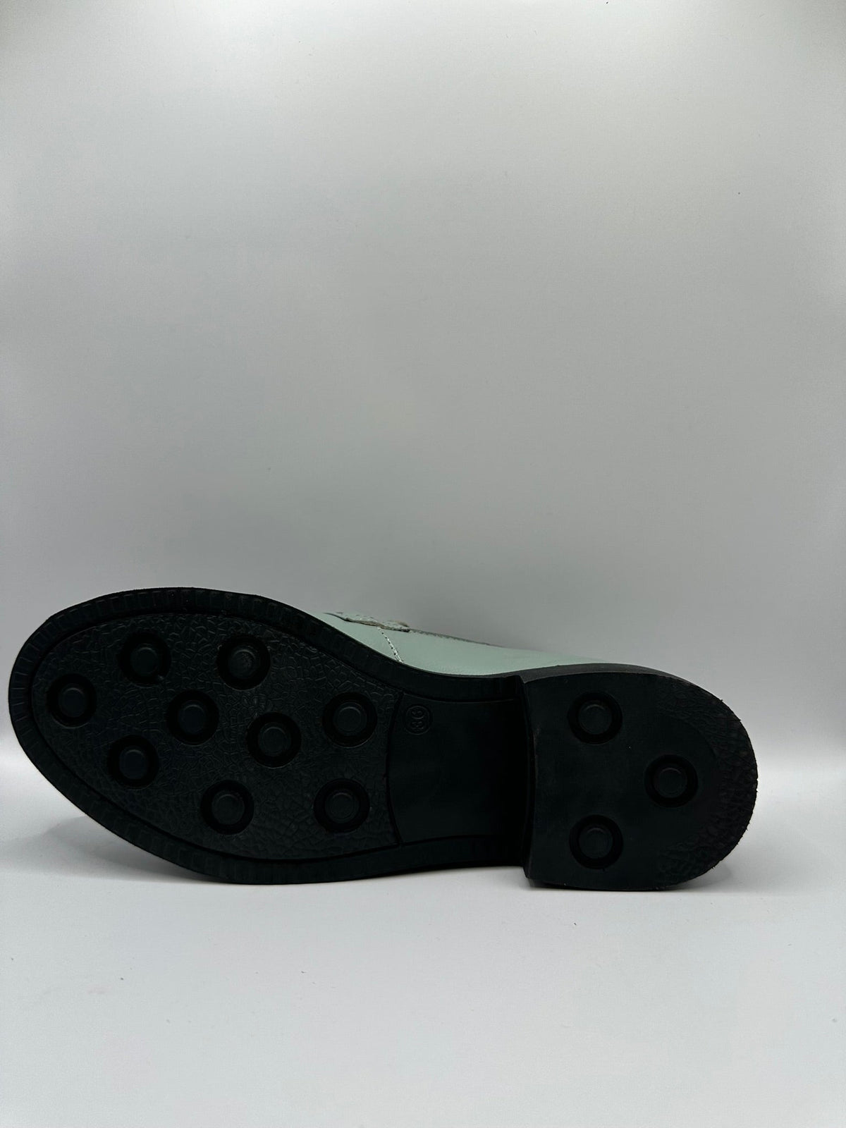 Pantofi Dyany 2211 - Lori Shoes