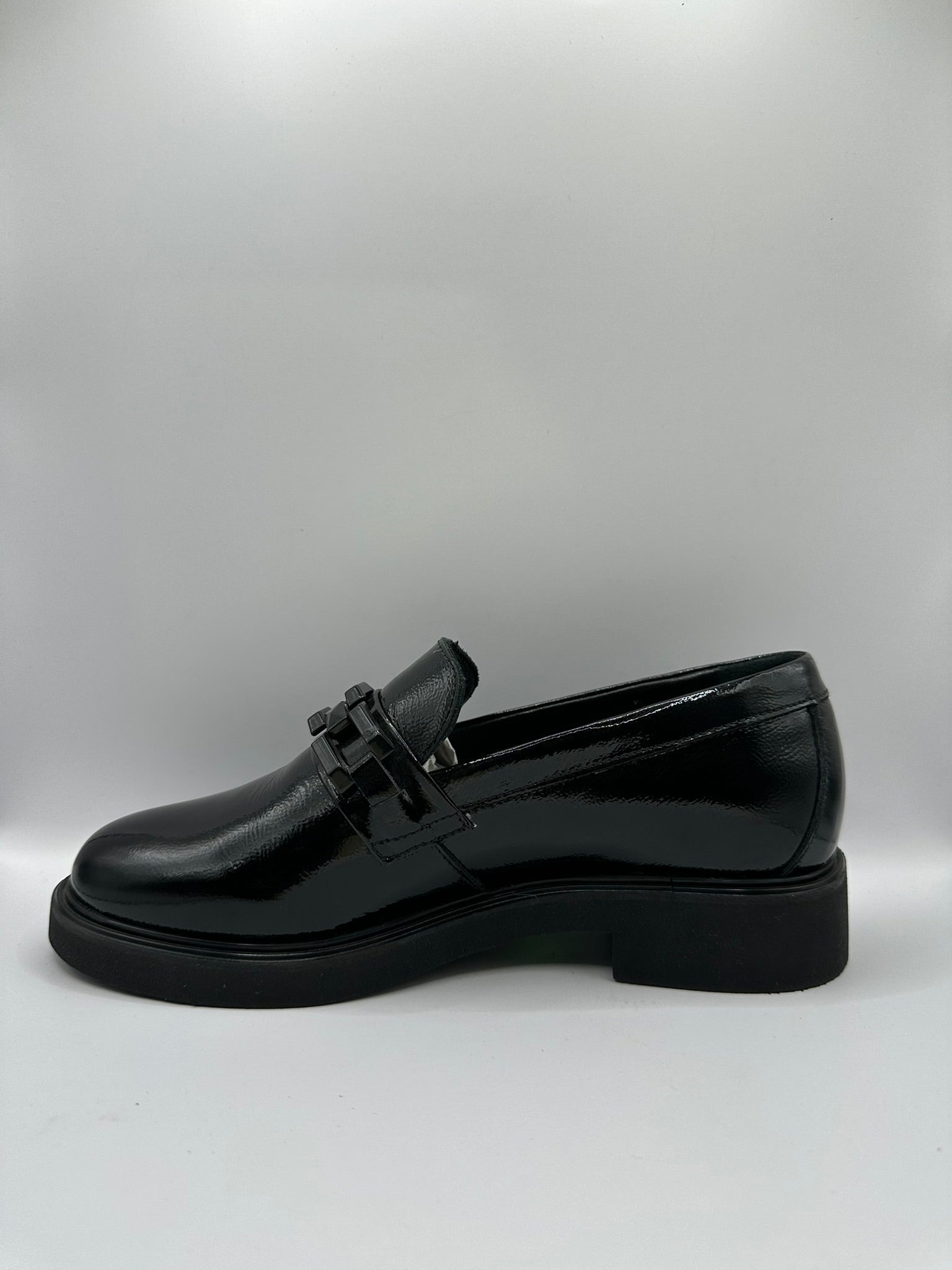 Pantofi Dyany 2211 - Lori Shoes