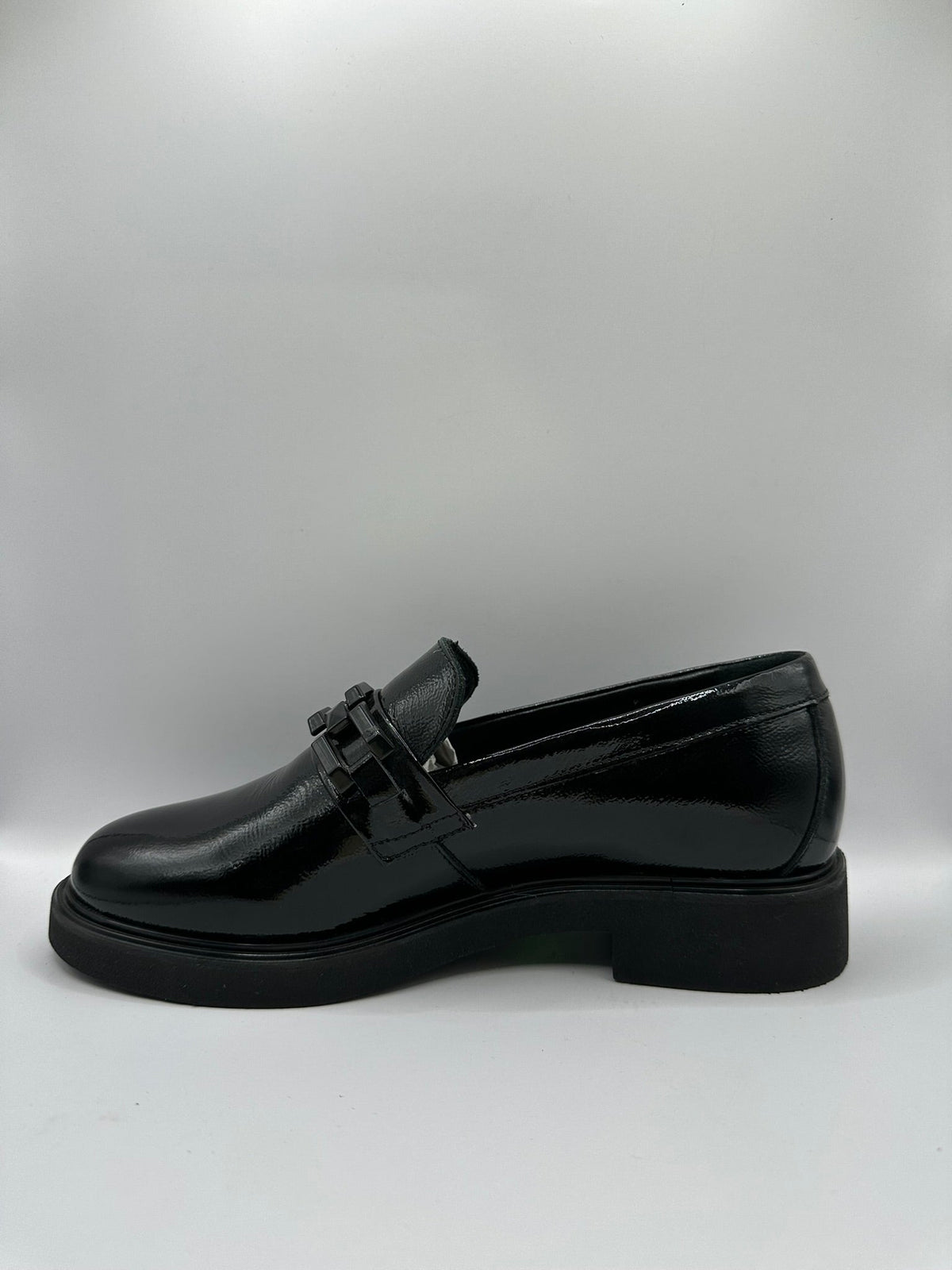 Pantofi Dyany 2211 - Lori Shoes
