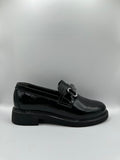 Pantofi Dyany 2211 - Lori Shoes