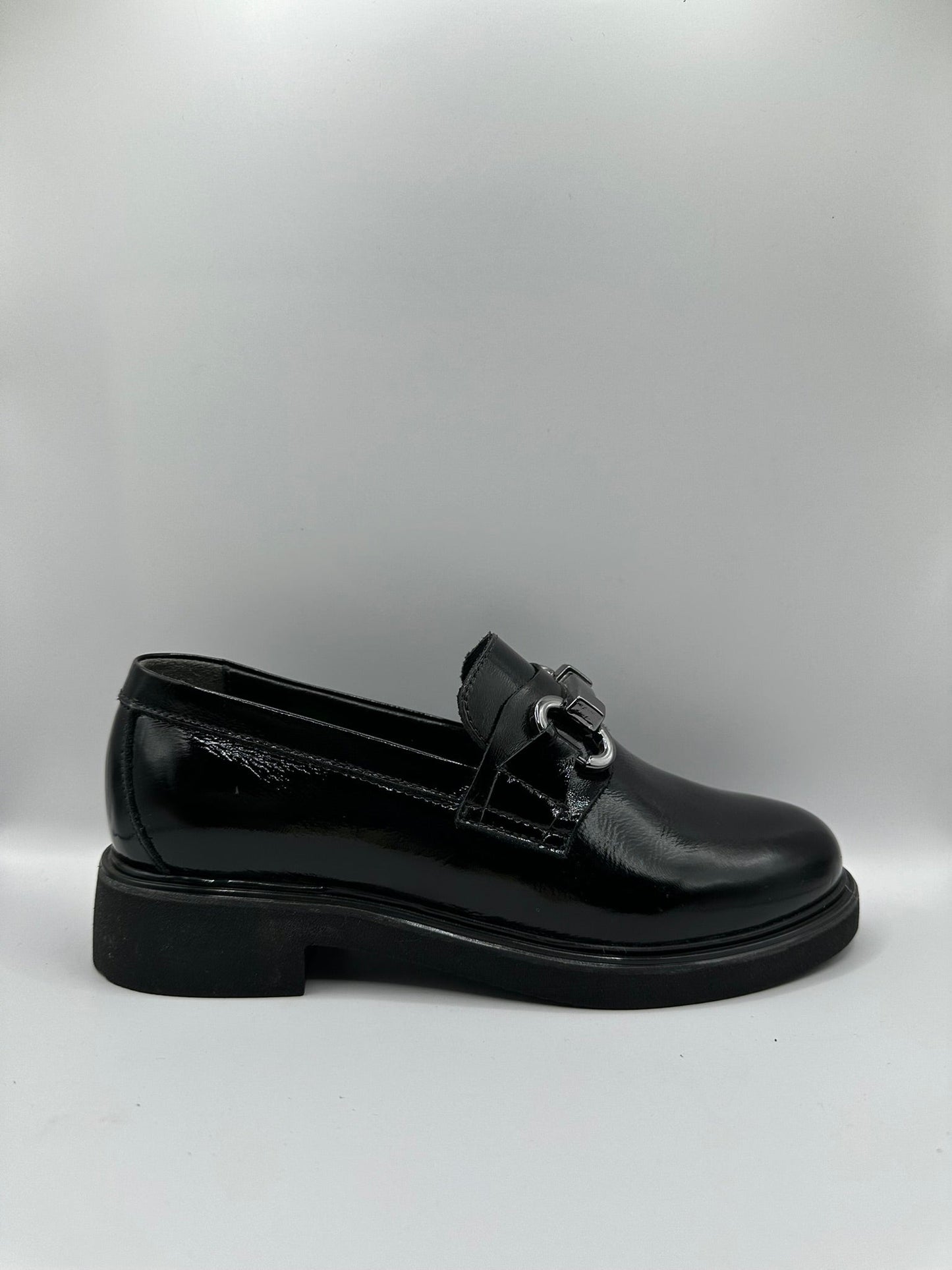 Pantofi Dyany 2211 - Lori Shoes