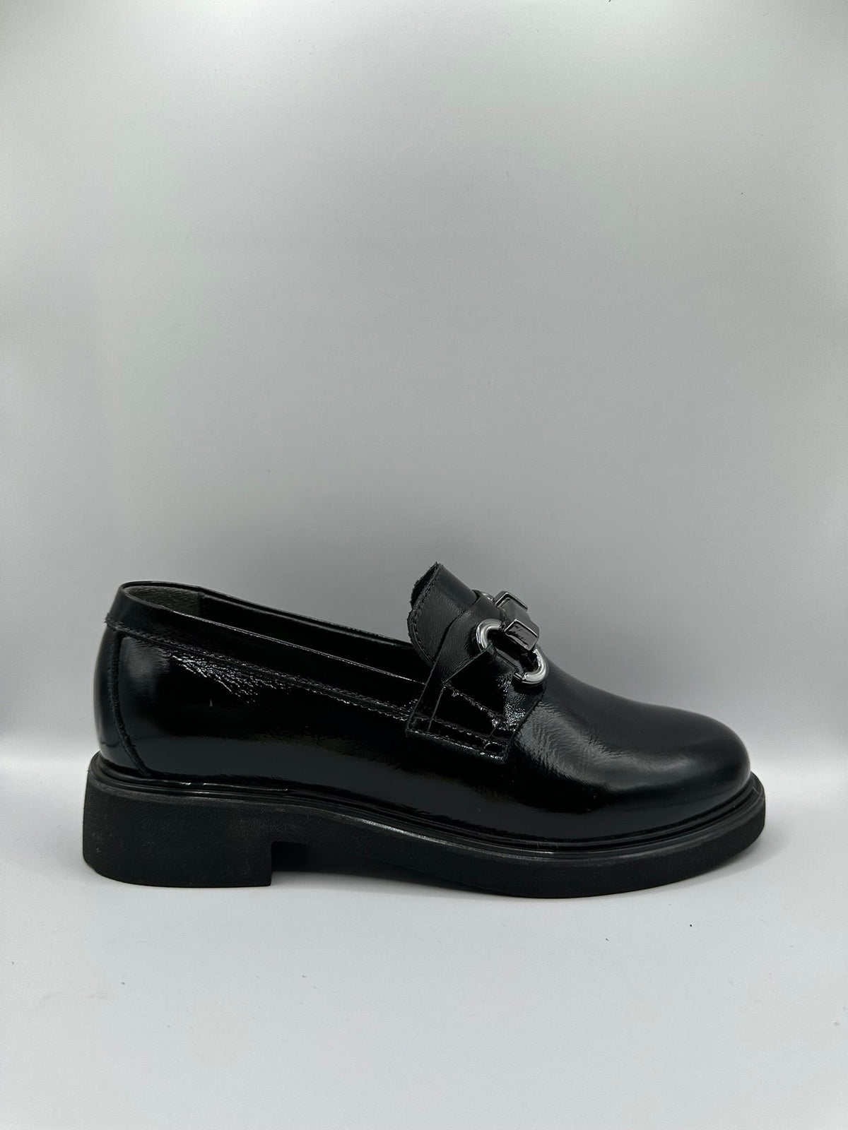 Pantofi Dyany 2211 - Lori Shoes