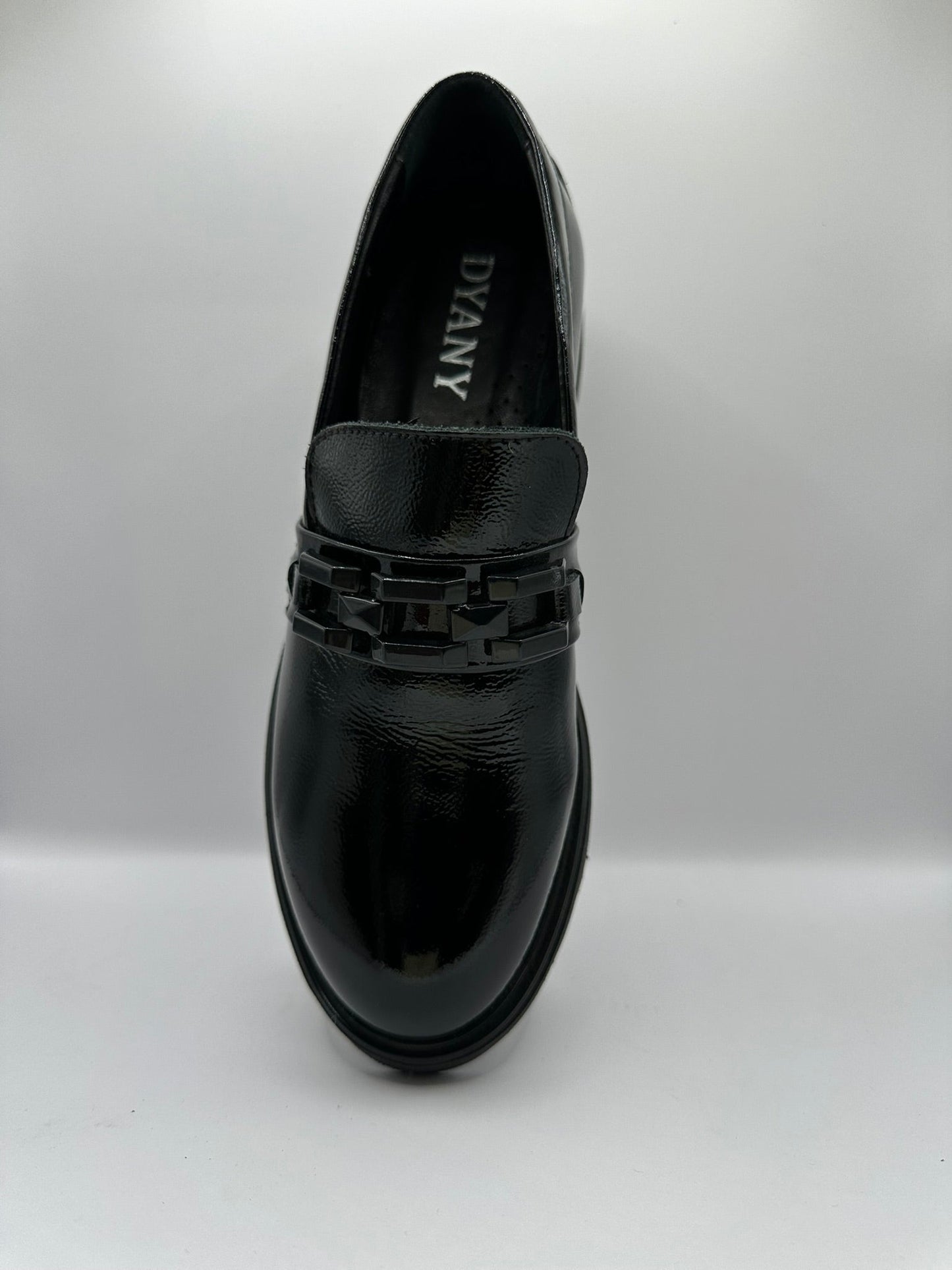 Pantofi Dyany 2211 - Lori Shoes