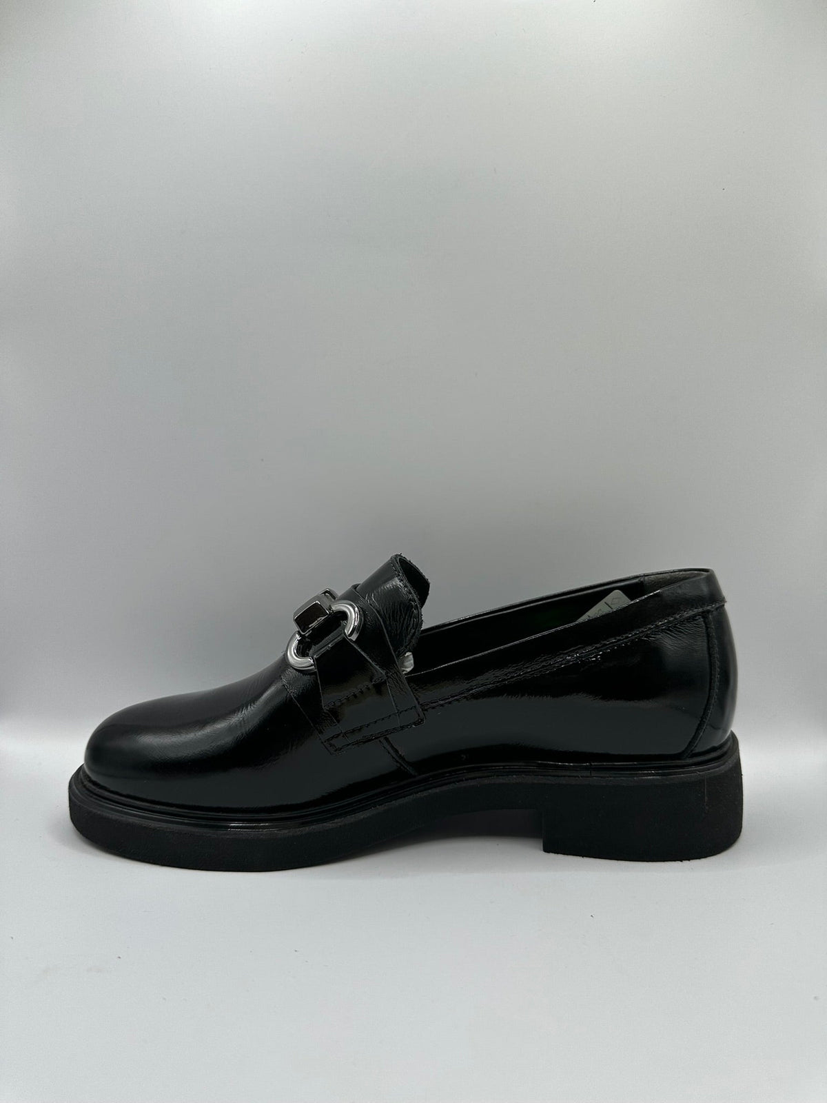 Pantofi Dyany 2211 - Lori Shoes
