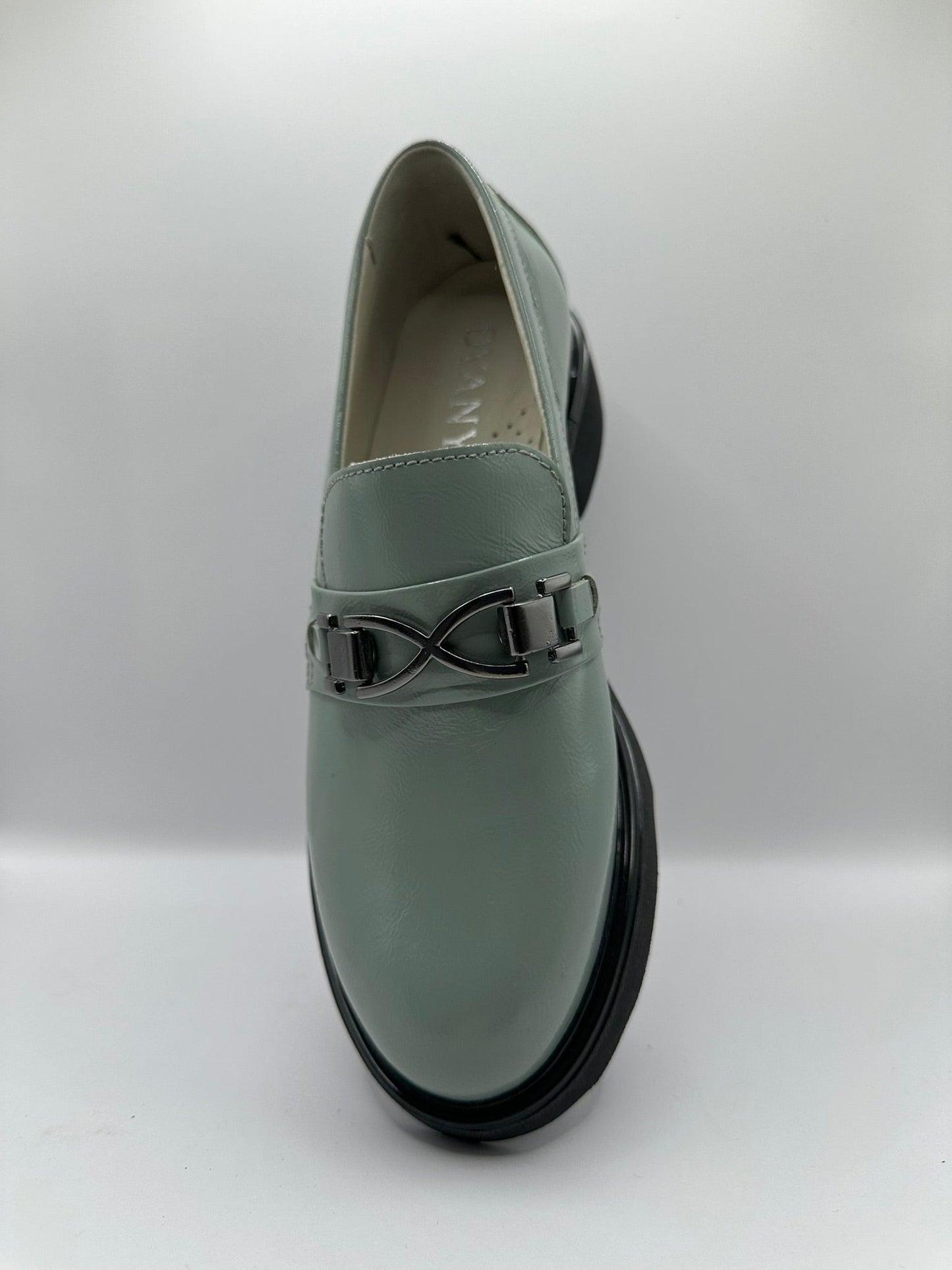 Pantofi Dyany 2211 - Lori Shoes