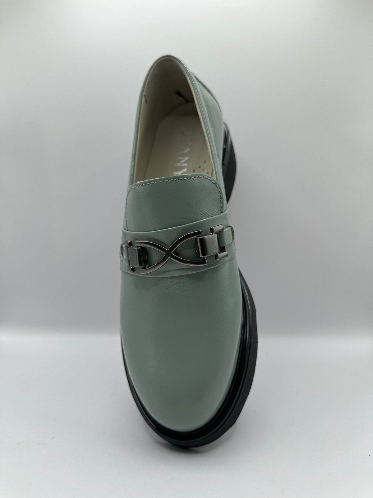 Pantofi Dyany 2211 - Lori Shoes