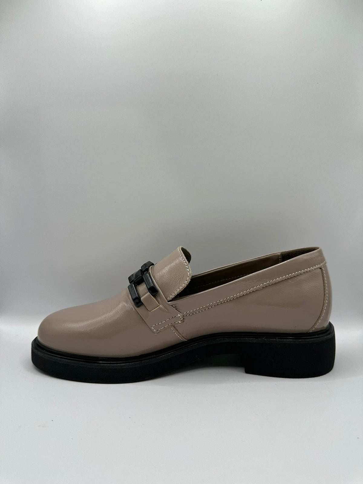 Pantofi Dyany 2211 - Lori Shoes