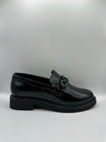 Pantofi Dyany 2211 - Lori Shoes