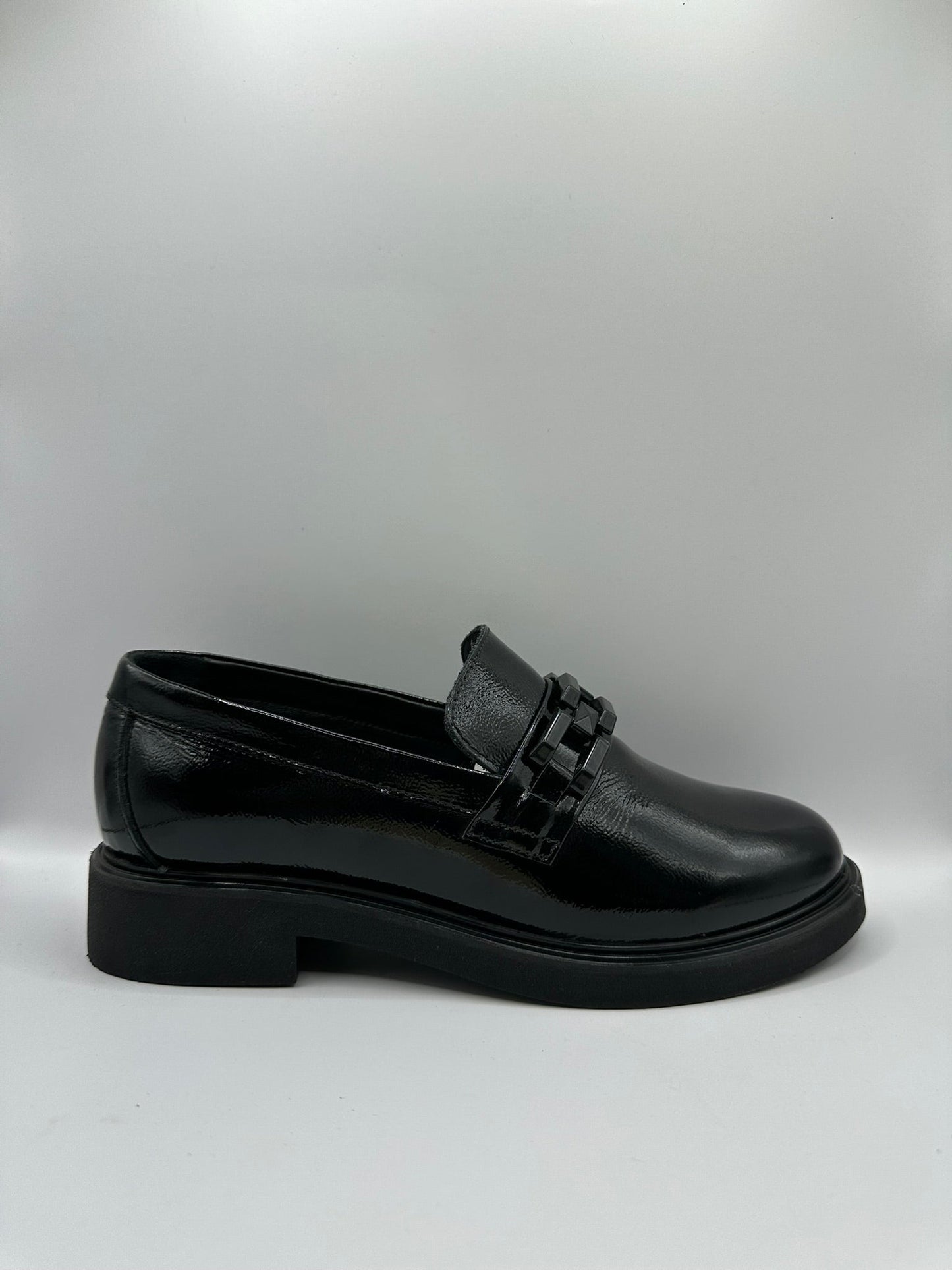 Pantofi Dyany 2211 - Lori Shoes