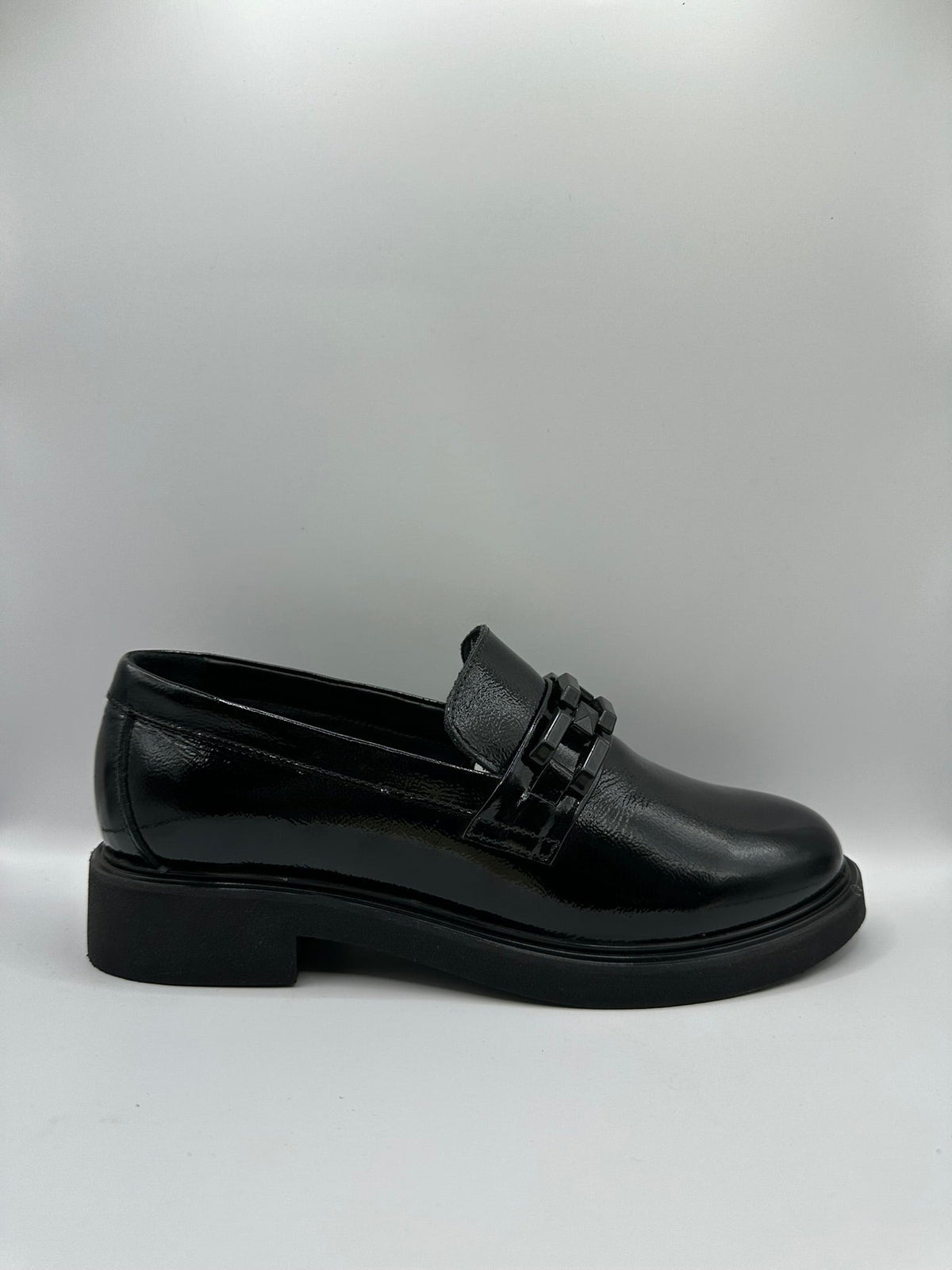 Pantofi Dyany 2211 - Lori Shoes