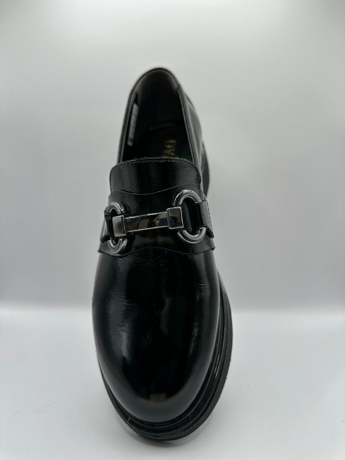 Pantofi Dyany 2211 - Lori Shoes
