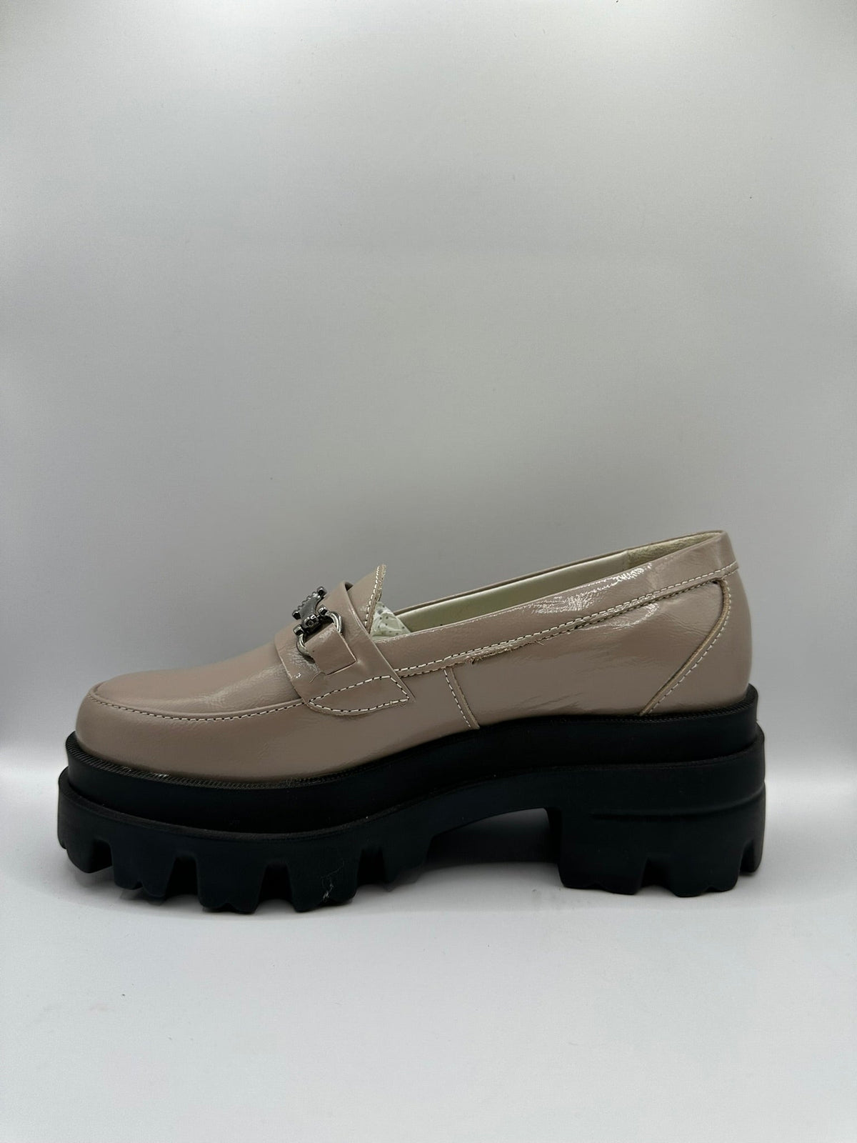 Pantofi Dyany - Lori Shoes