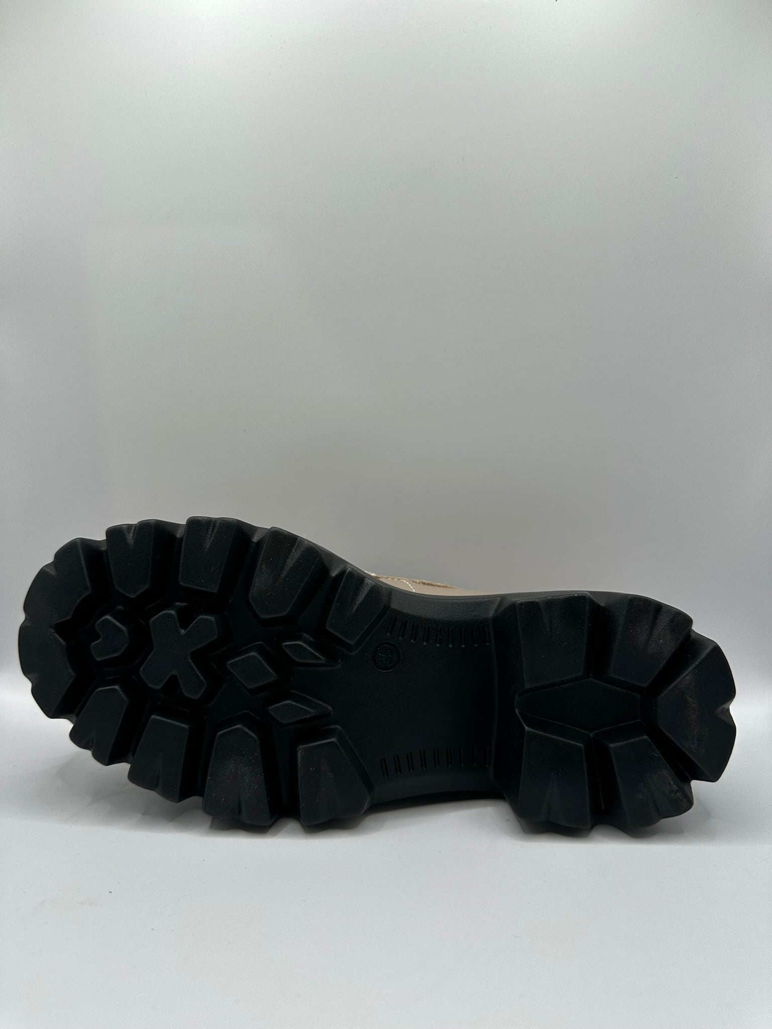 Pantofi Dyany - Lori Shoes