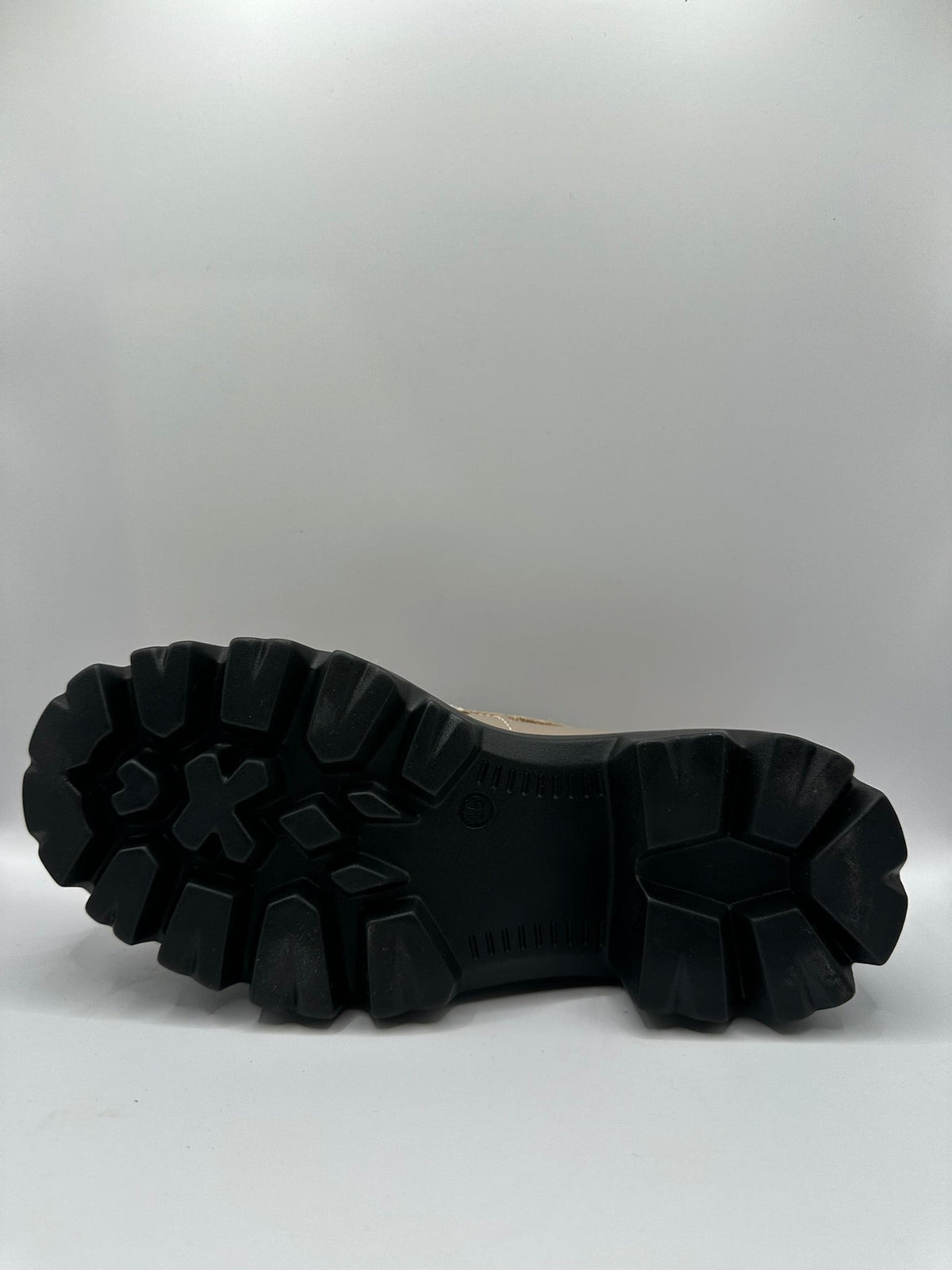 Pantofi Dyany - Lori Shoes
