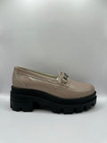 Pantofi Dyany - Lori Shoes