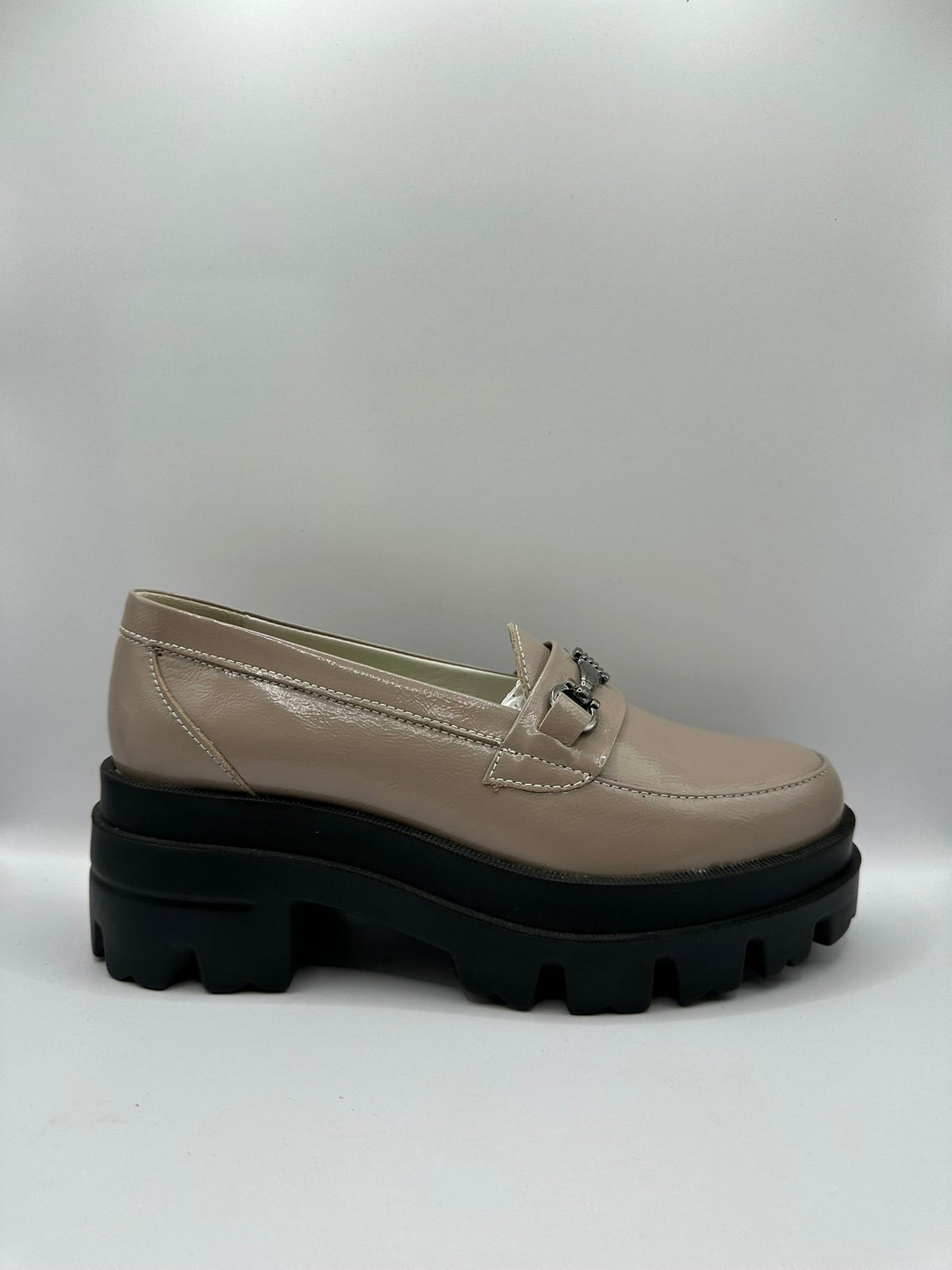 Pantofi Dyany - Lori Shoes