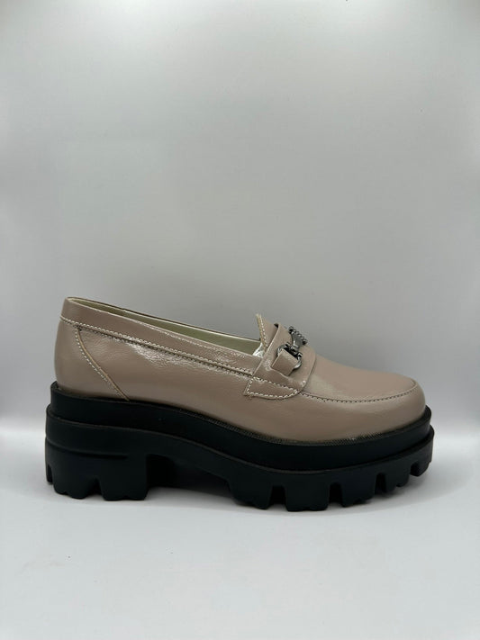 Pantofi Dyany - Lori Shoes