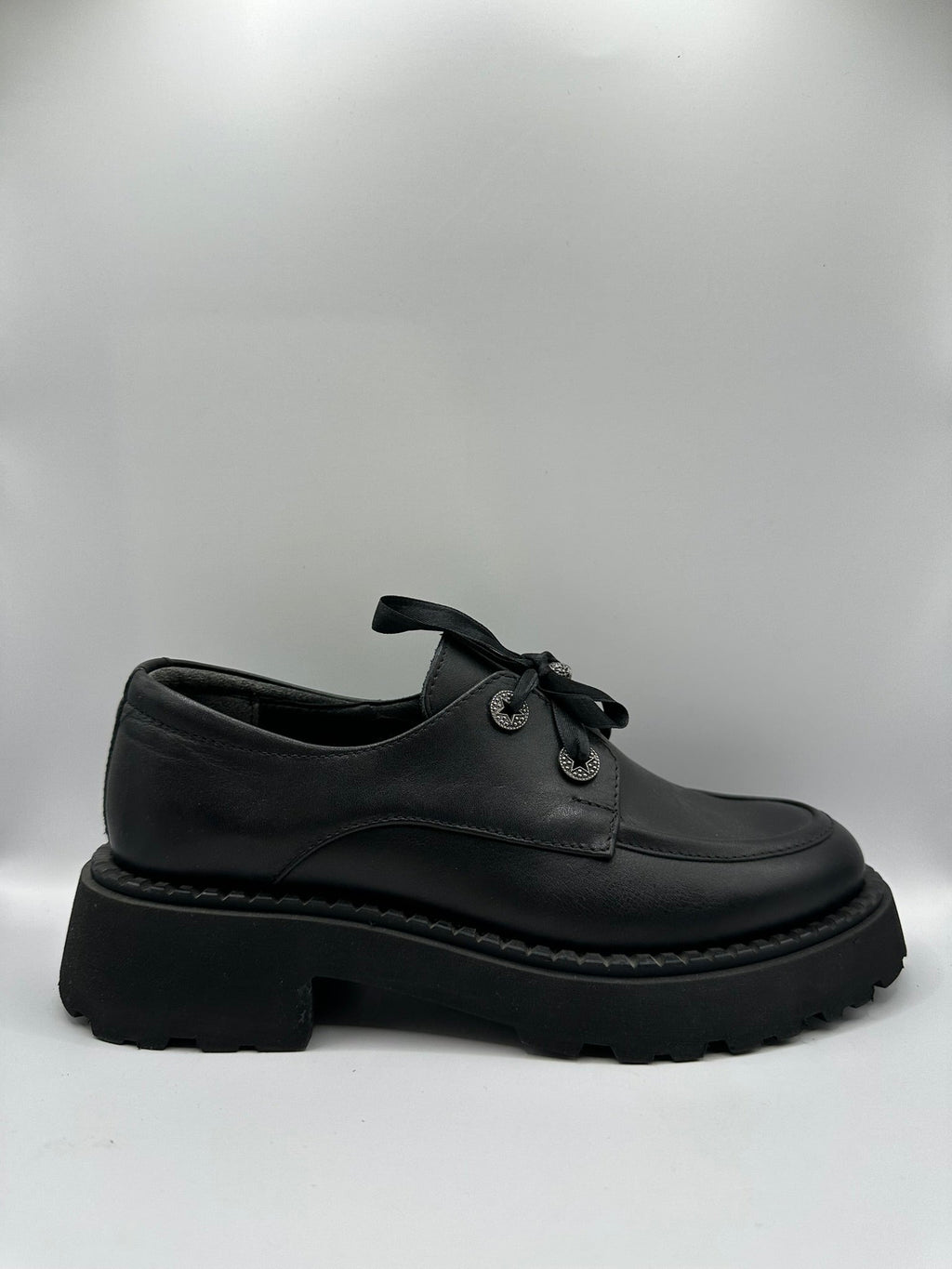 Pantofi Dyany - Lori Shoes
