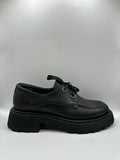Pantofi Dyany - Lori Shoes