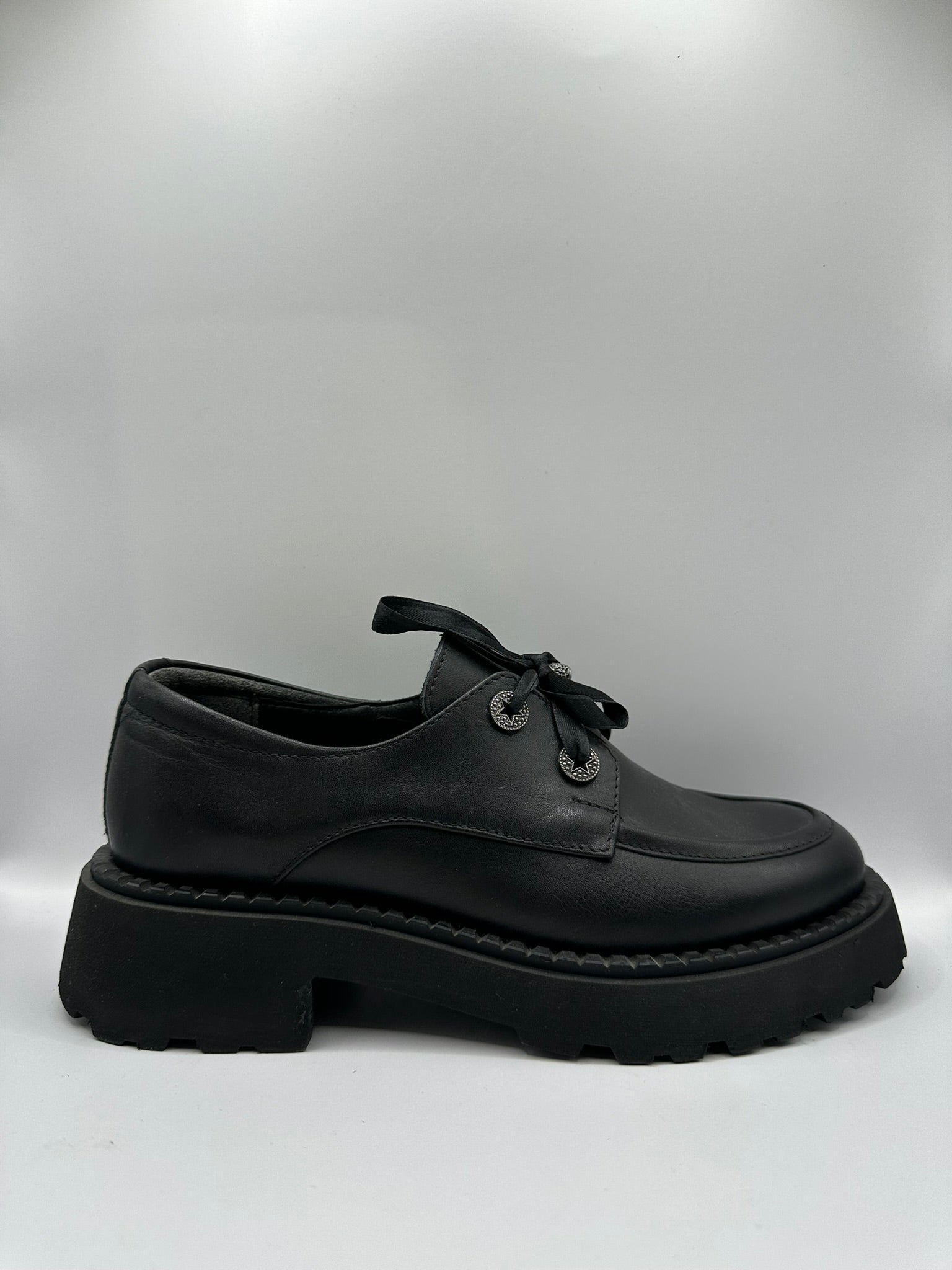 Pantofi Dyany - Lori Shoes