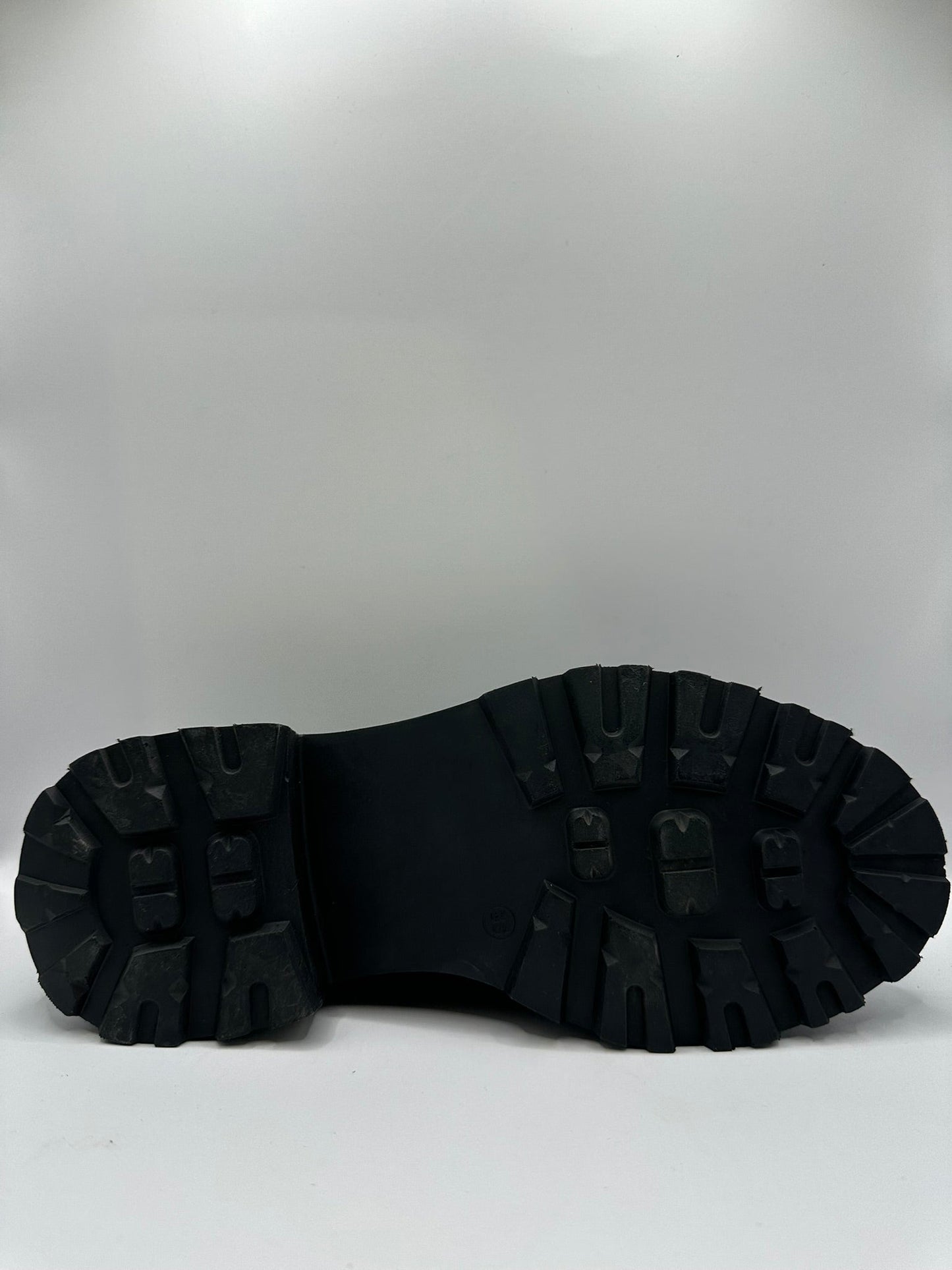 Pantofi Dyany - Lori Shoes