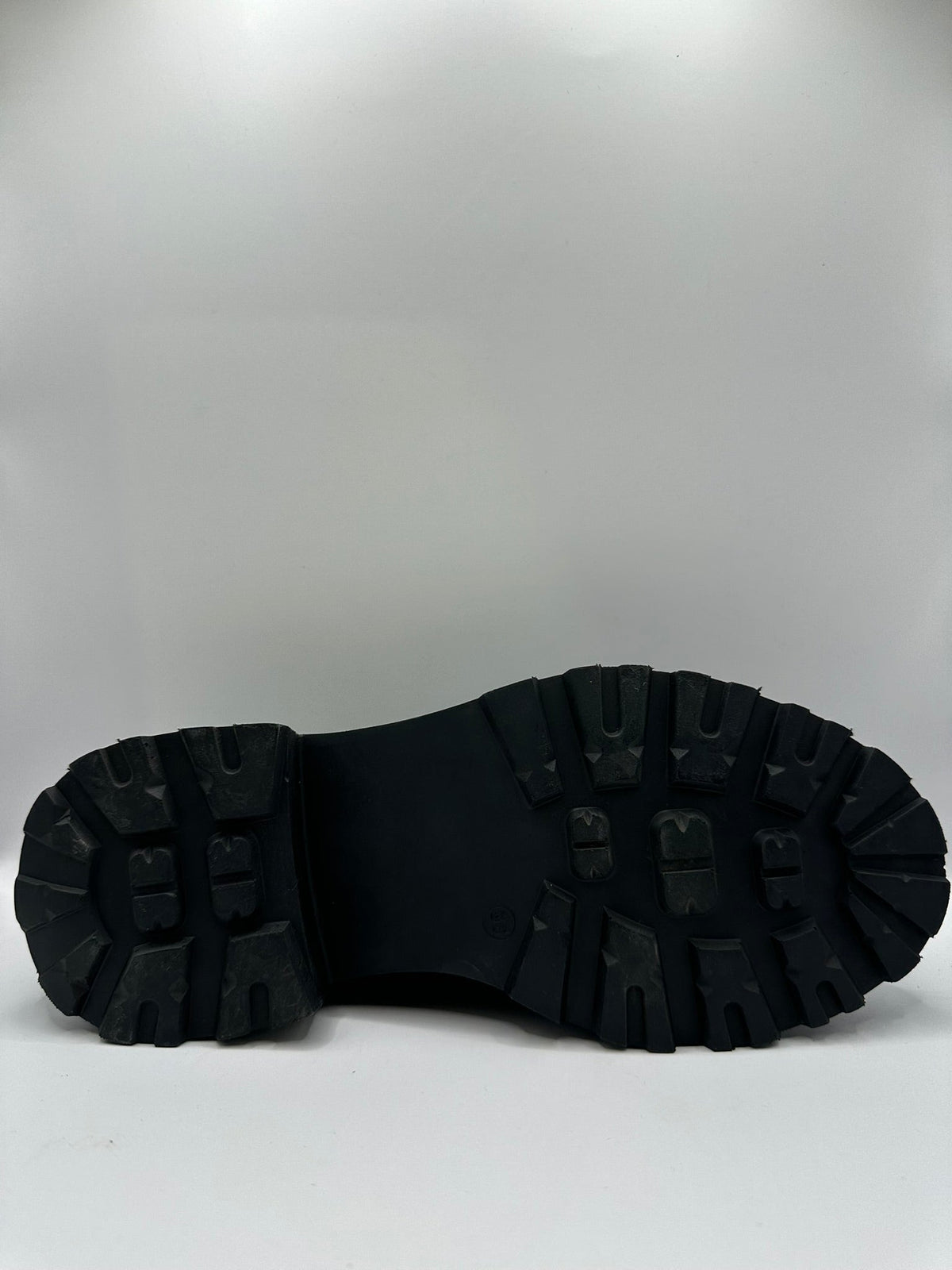 Pantofi Dyany - Lori Shoes