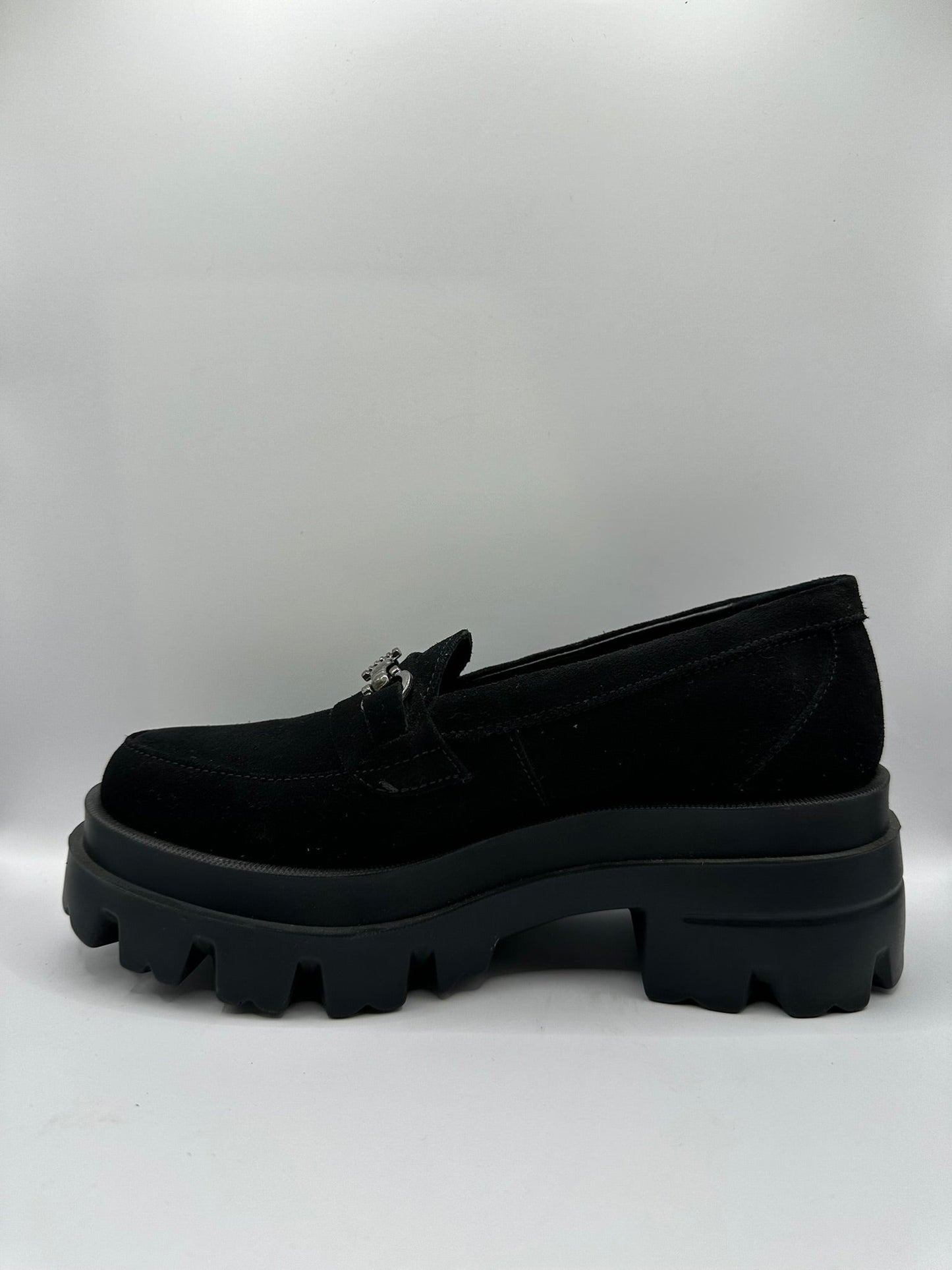 Pantofi Dyany - Lori Shoes