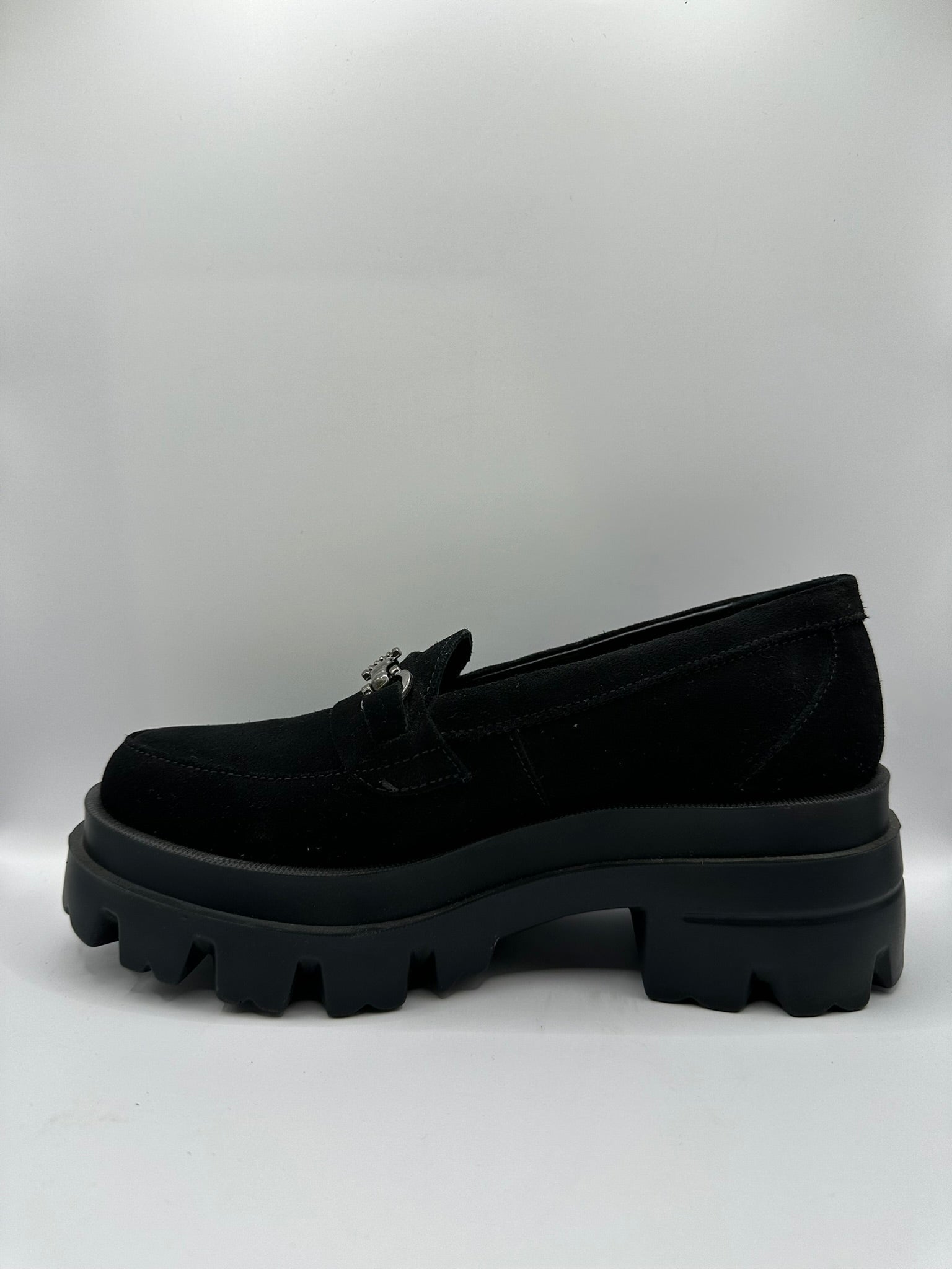 Pantofi Dyany - Lori Shoes