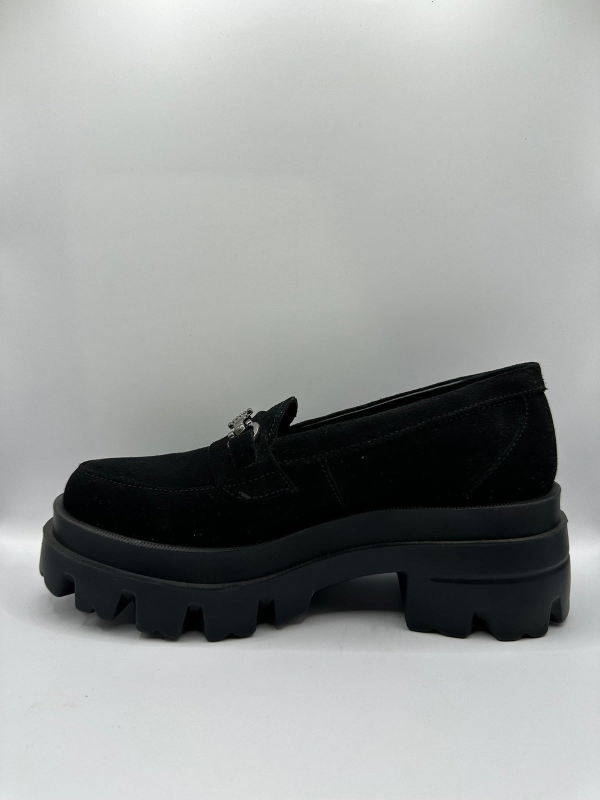 Pantofi Dyany - Lori Shoes