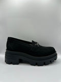 Pantofi Dyany - Lori Shoes