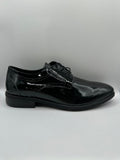 Pantofi Eleganti Demalis 364 - Lori Shoes
