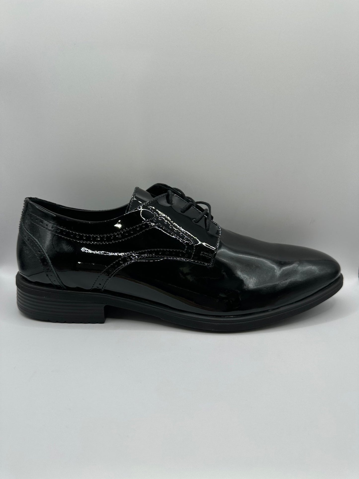 Pantofi Eleganti Demalis 364 - Lori Shoes