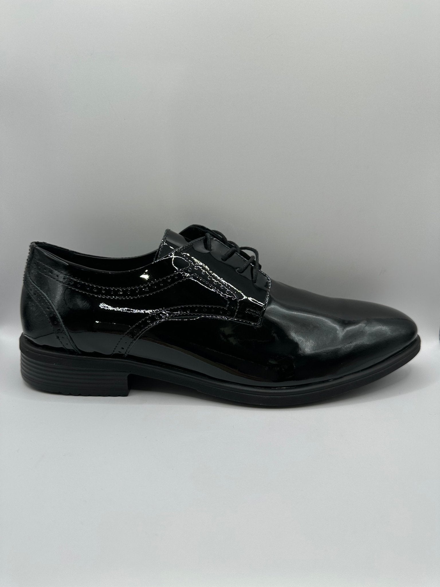 Pantofi Eleganti Demalis 364 - Lori Shoes
