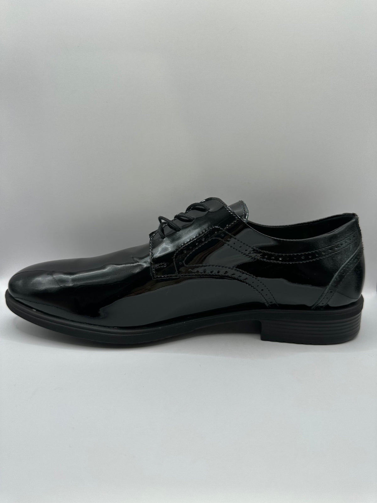 Pantofi Eleganti Demalis 364 - Lori Shoes
