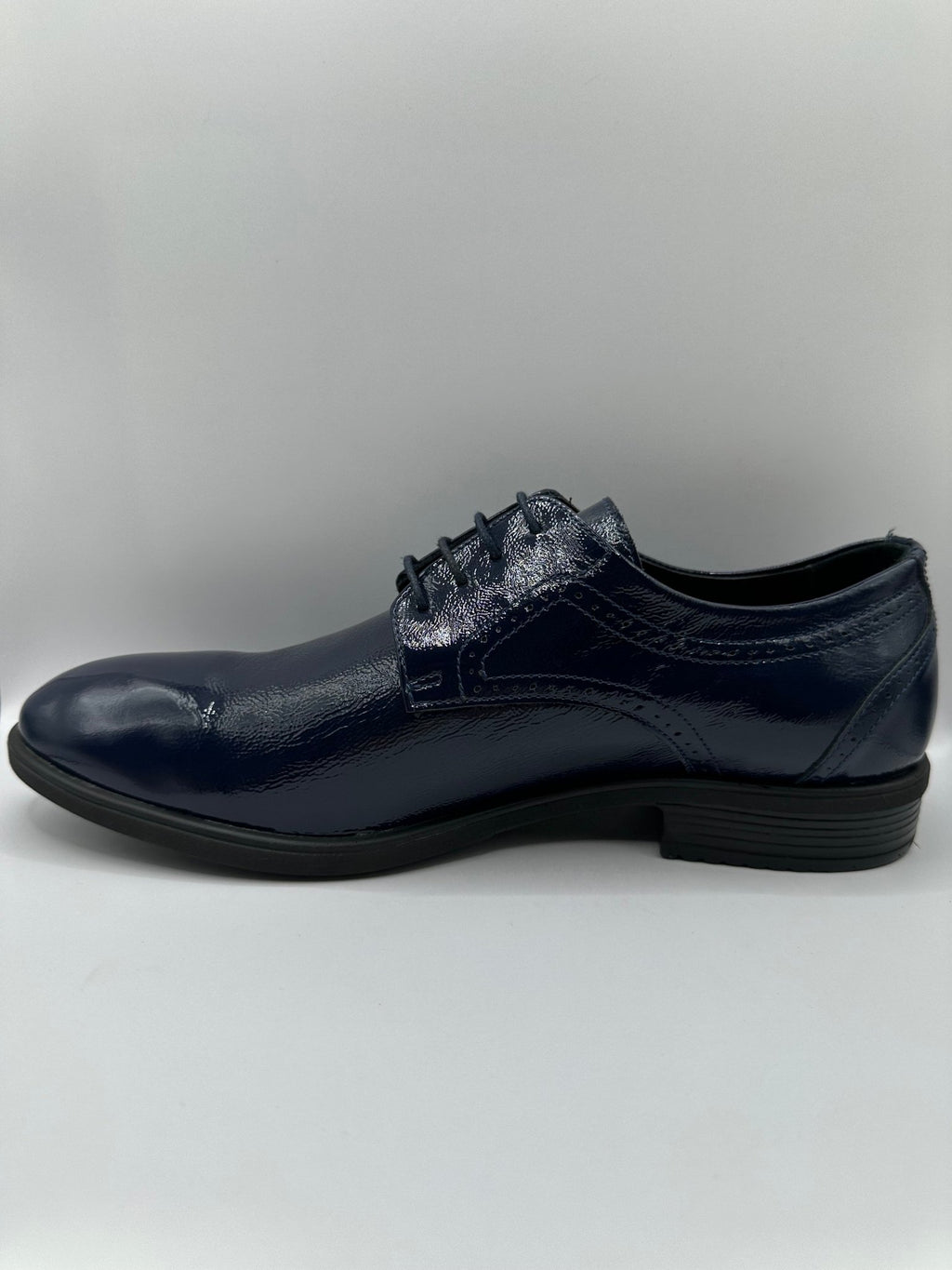 Pantofi Eleganti Demalis 364 - Lori Shoes