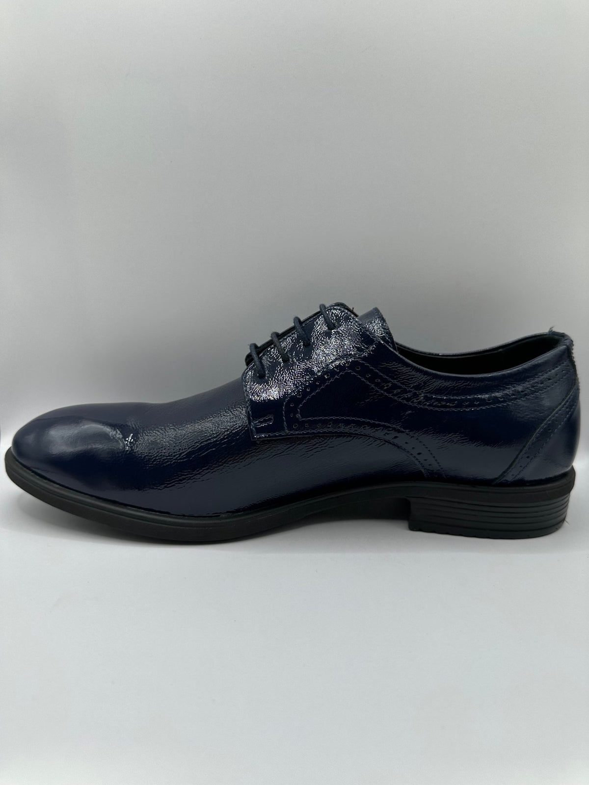Pantofi Eleganti Demalis 364 - Lori Shoes