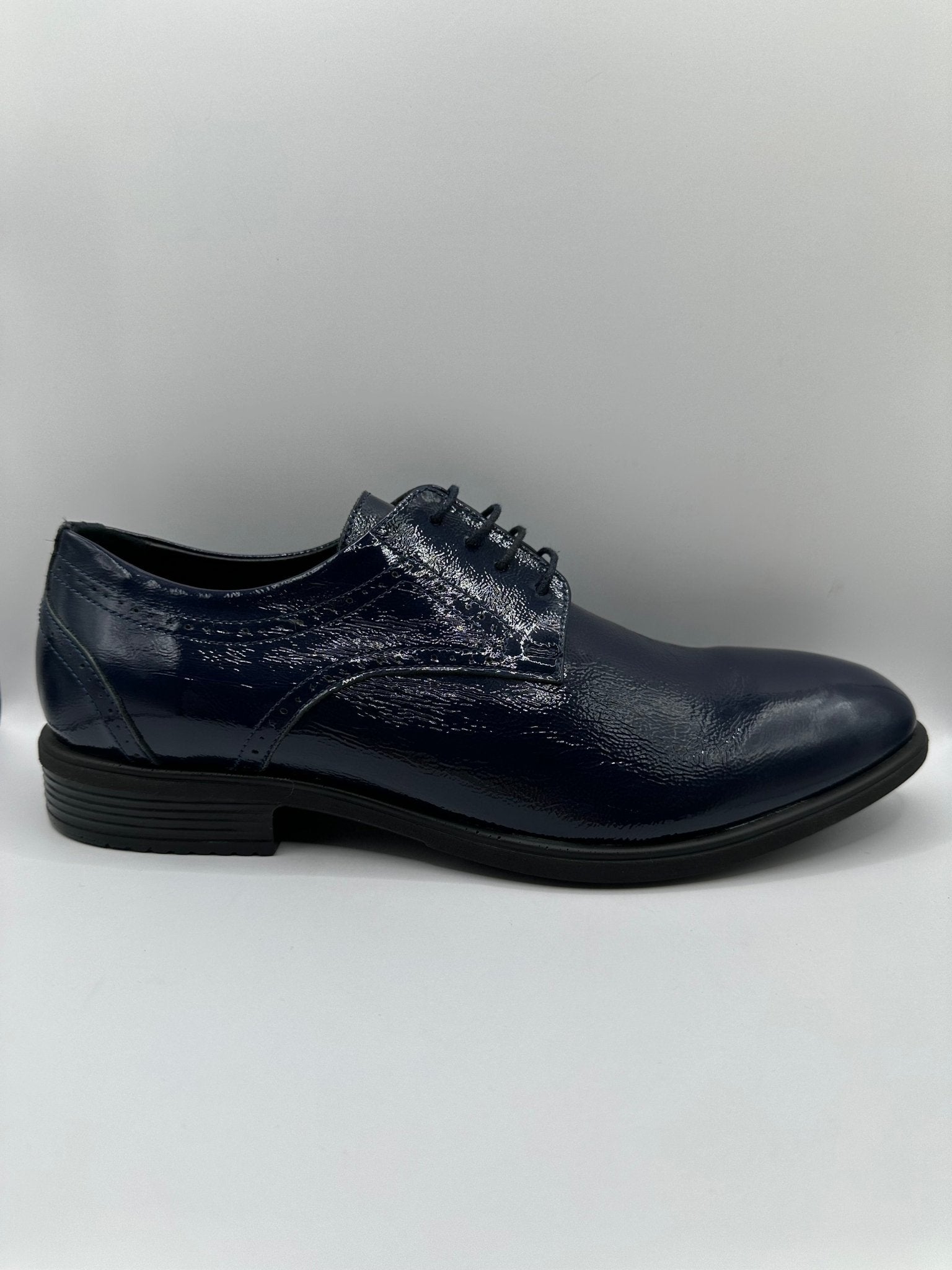 Pantofi Eleganti Demalis 364 - Lori Shoes