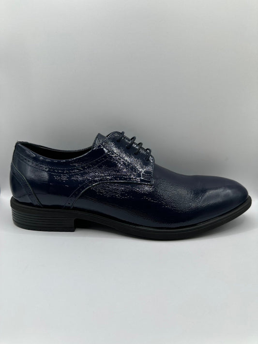 Pantofi Eleganti Demalis 364 - Lori Shoes