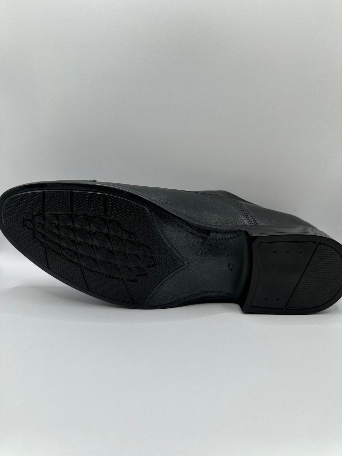 Pantofi Eleganti Dogati - Lori Shoes