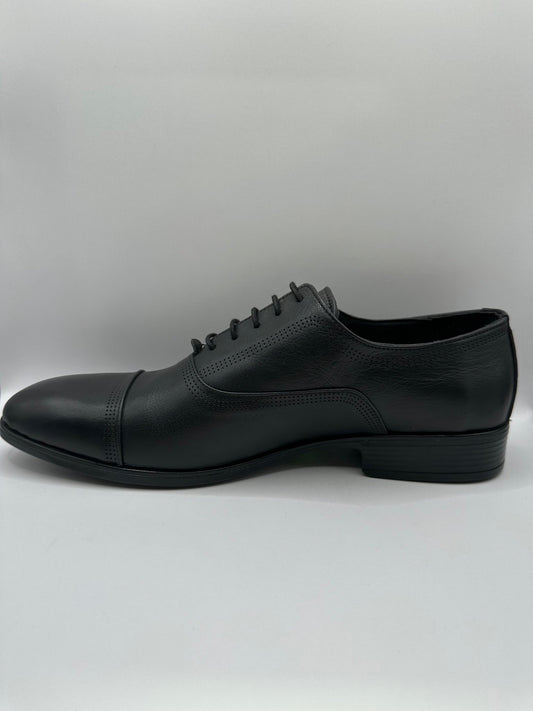 Pantofi Eleganti Dogati - Lori Shoes