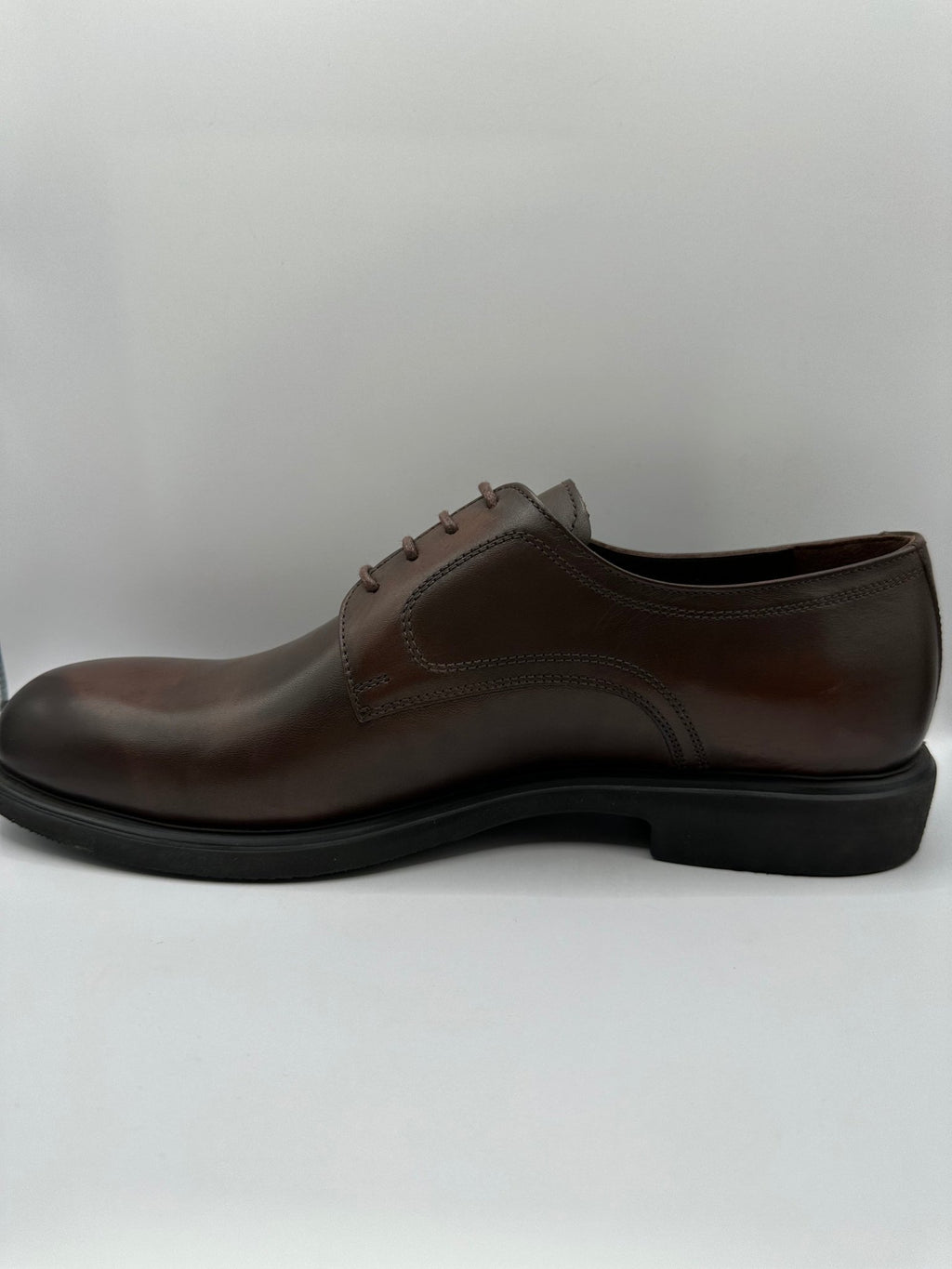 Pantofi Eleganti Gitanos - Lori Shoes