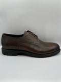 Pantofi Eleganti Gitanos - Lori Shoes