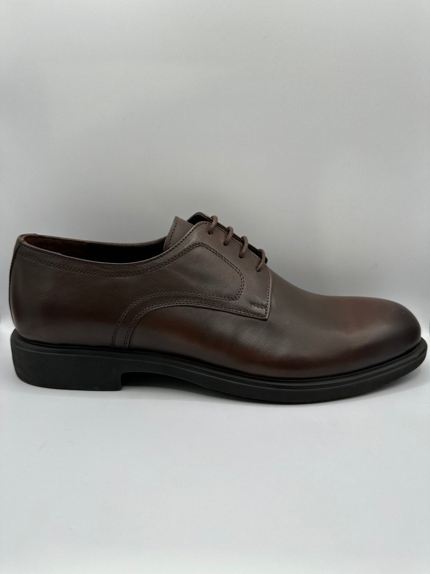 Pantofi Eleganti Gitanos - Lori Shoes