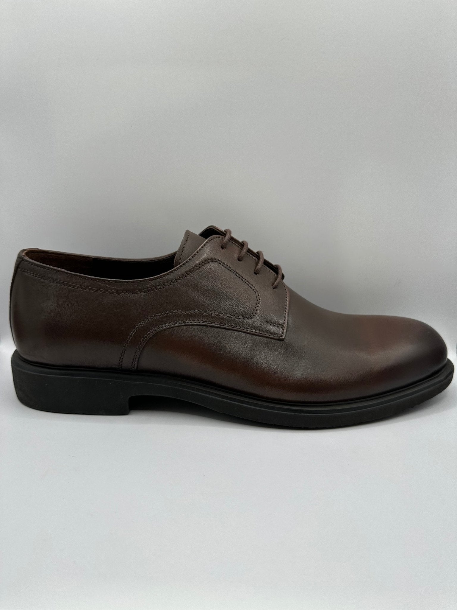 Pantofi Eleganti Gitanos - Lori Shoes