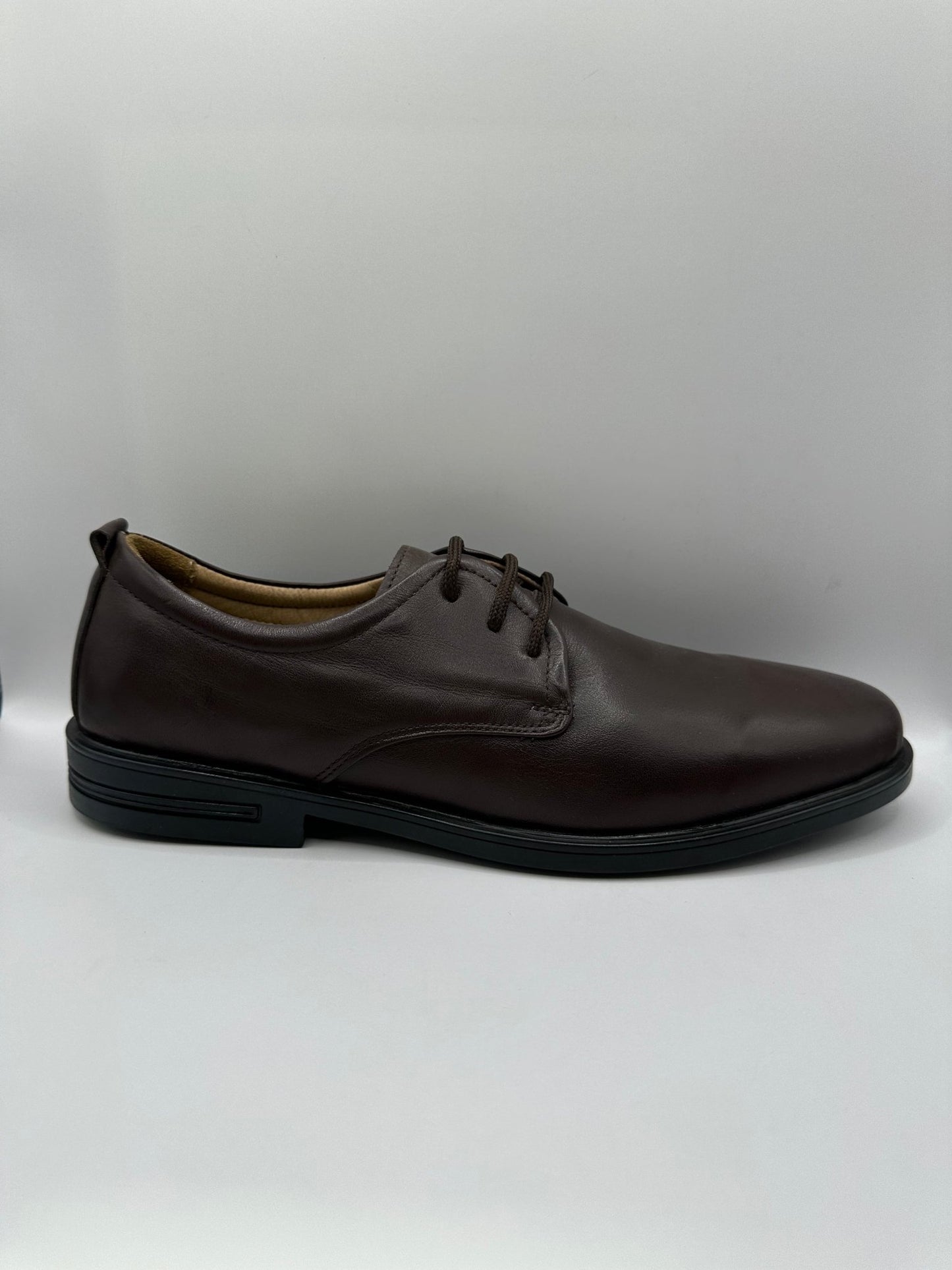 Pantofi Eleganti Johan Scarpe - Lori Shoes